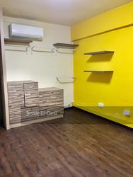 Blk 55 Commonwealth Drive (Queenstown), HDB 3 Rooms #146286382